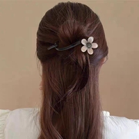  عکس9 گیره آبشاری